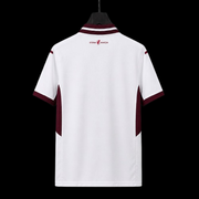 Torino Maillot Extérieur 26/27 — vue 2