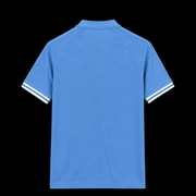Vasco Da Gama Maillot Mares do Almirante 26/27 — vue 2