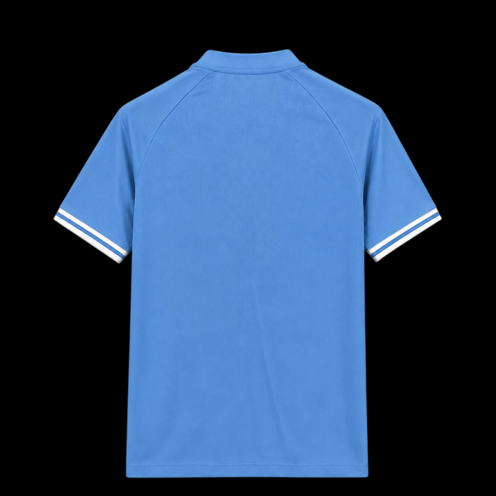 Vasco Da Gama Maillot Mares do Almirante 26/27 — vue 2