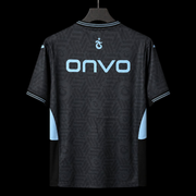 Trabzonspor Maillot Third 26/27 — vue 2