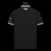 Bayer Leverkusen Maillot Fourth 26/27 — vue 2