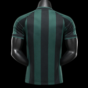 Celtic Glasgow Maillot Extérieur 26/27 – Version Player — vue 2