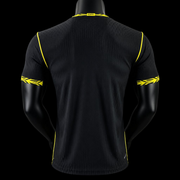 Cheslea Maillot Extérieur 26/27 – Version Player — vue 2