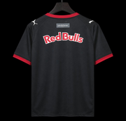 Red Bull Salzbourg Maillot Extérieur 26/27 — vue 2