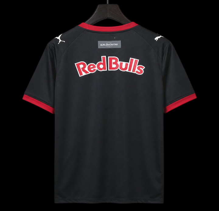 Red Bull Salzbourg Maillot Extérieur 26/27 — vue 2