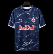 Red Bull Salzbourg Maillot Third 26/27 — vue 1