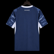 Red Bull Salzbourg Maillot Third 26/27 — vue 2