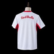 Red Bull Salzbourg Maillot Domicile 26/27 — vue 2