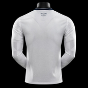 Inter Miami Maillot Manches Longues Third 26/27 – Version Player — vue 2