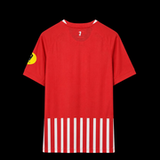 Fribourg Maillot Domicile 26/27 — vue 2