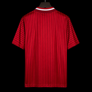 Bayern Munich Maillot Avant-Match 26/27 — vue 2