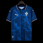 Portugal Maillot Maré Azul 26/27 — vue 1