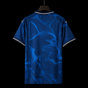 Portugal Maillot Maré Azul 26/27 — vue 2