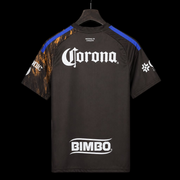 Club America Maillot Third 26/27 — vue 2