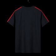 Flamengo Maillot Avant-Match 26/27 — vue 2