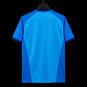 Flamengo Maillot Gardien 26/27 — vue 2