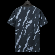 Atletico Mineiro Maillot Avant-Match 26/27 — vue 2