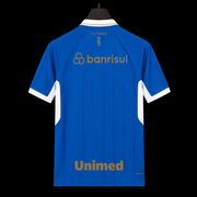 Gremio Maillot Maillot Third 26/27 — vue 2