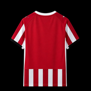 Southampton  Maillot Domicile 26/27 — vue 2