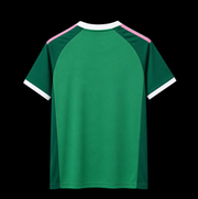Ajax Amsterdam Maillot Gardien 26/27 — vue 2