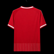 Cologne Maillot Extérieur 26/27 — vue 2