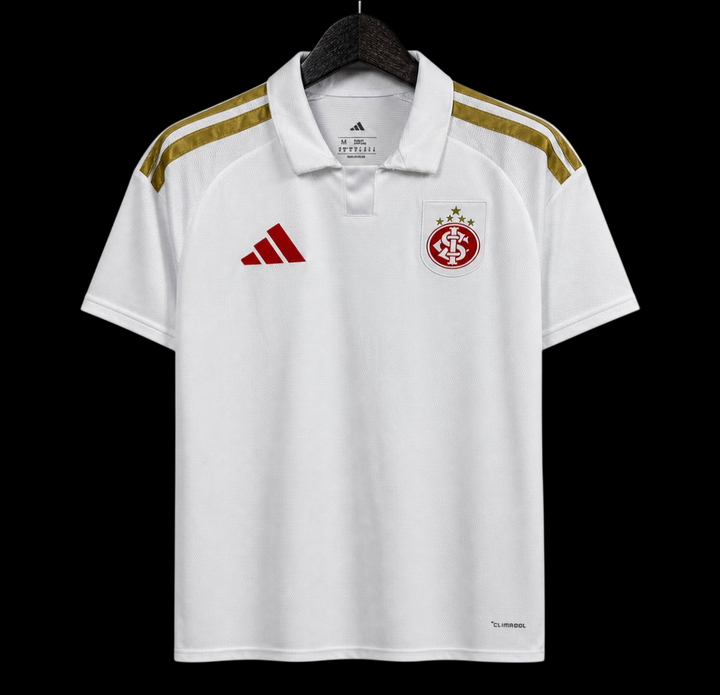 Internacional Maillot Extérieur 26/27 — vue 1