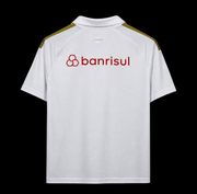 Internacional Maillot Extérieur 26/27 — vue 2