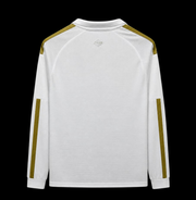 Internacional Maillot Extérieur 26/27 – Manches Longues — vue 2