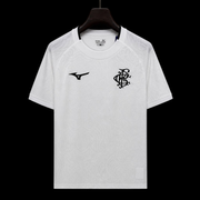 Internacional Maillot Avant-Match 26/27 — vue 1