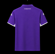 Fiorentina Maillot Domicile 26/27 — vue 2