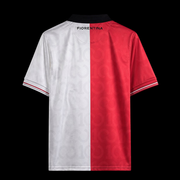Fiorentina Maillot 100e Anniversaire 26/27 — vue 2