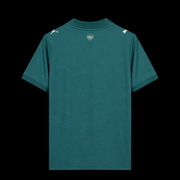 Fluminense Maillot Third  26/27 — vue 2