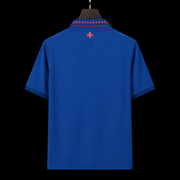 Lille Maillot Third 26/27 — vue 2