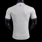 Lille Maillot Extérieur 26/27 – Version Player — vue 2