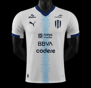 Monterrey Maillot Third 26/27 – Player Version — vue 1