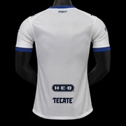 Monterrey Maillot Third 26/27 – Player Version — vue 2
