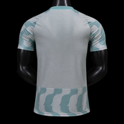 Al Ahli Maillot Third 26/27 – Version Player — vue 2