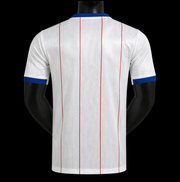 Chelsea Maillot Third 26/27 – Version Player — vue 2