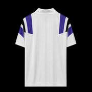 Real Madrid Maillot EQT 26/27 — vue 2