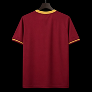 AS Roma Maillot Commémoratif  26/27 — vue 2