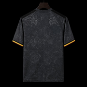 AS Roma Maillot Third 26/27 — vue 2