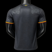 AS Roma Maillot Third 26/27 – Version Player — vue 2