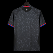 Crystal Palace Maillot Extérieur 26/27 — vue 2