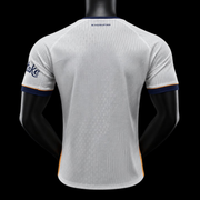 Everton Maillot Extérieur 26/27 – Version Player — vue 2