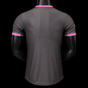 Galatasaray Maillot Third 26/27 – Version Player — vue 2