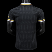 Aston Villa Maillot Extérieur 26/27 – Version Player — vue 2