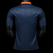 Club America Maillot Retro 26/27 – Version Player — vue 2