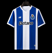 Porto Maillot Jorge Costa 26/27 — vue 1