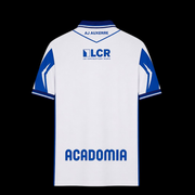 Auxerre Maillot Domicile 26/27 — vue 2