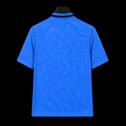 Corinthians Maillot Domicile 26/27 — vue 2